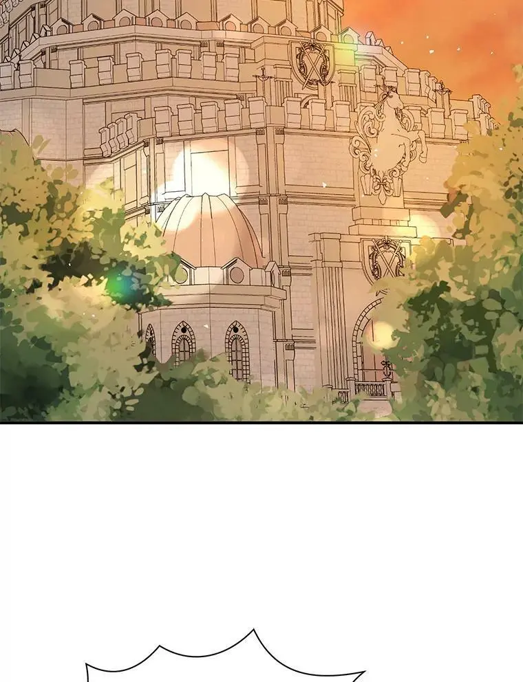 50.直面危险1