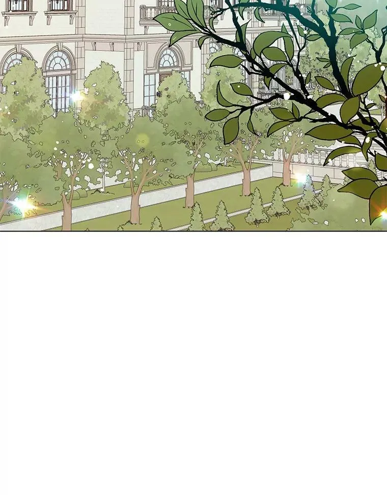 2.卡拉布里亚14