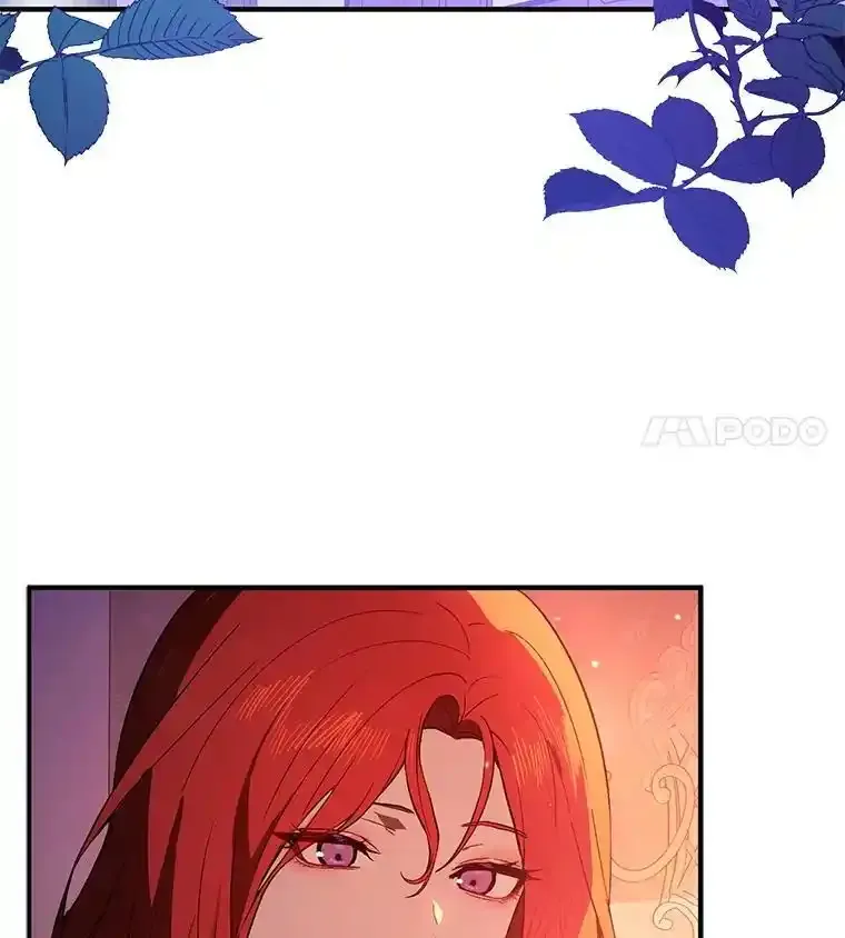82.红线的秘密11