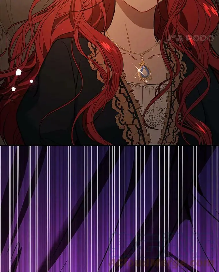 52.合作45