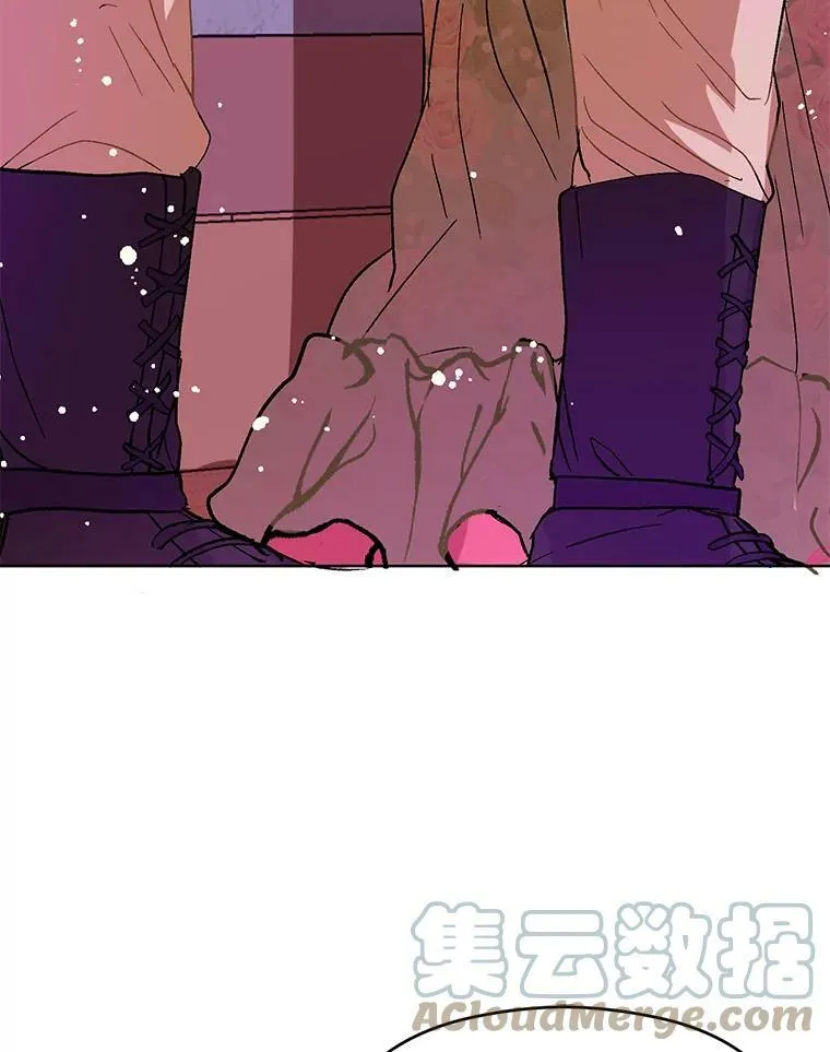 4.理论52