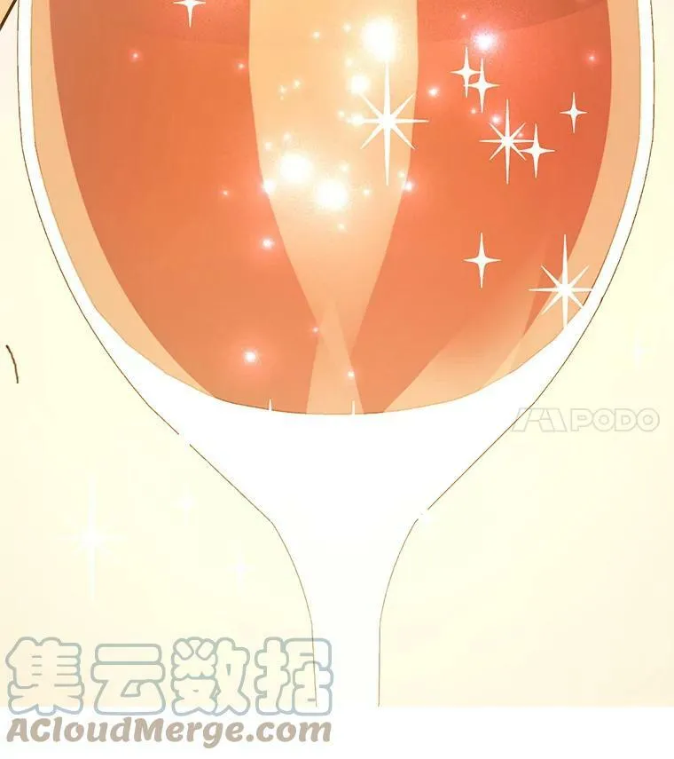 18.家宴90