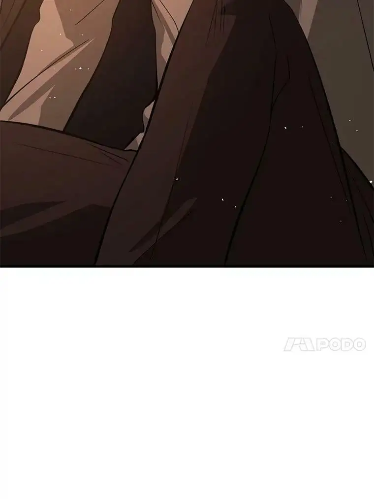 56.魔兽83