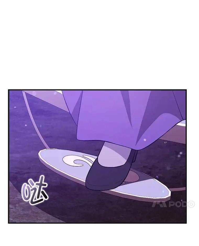 80.奇怪的误会106