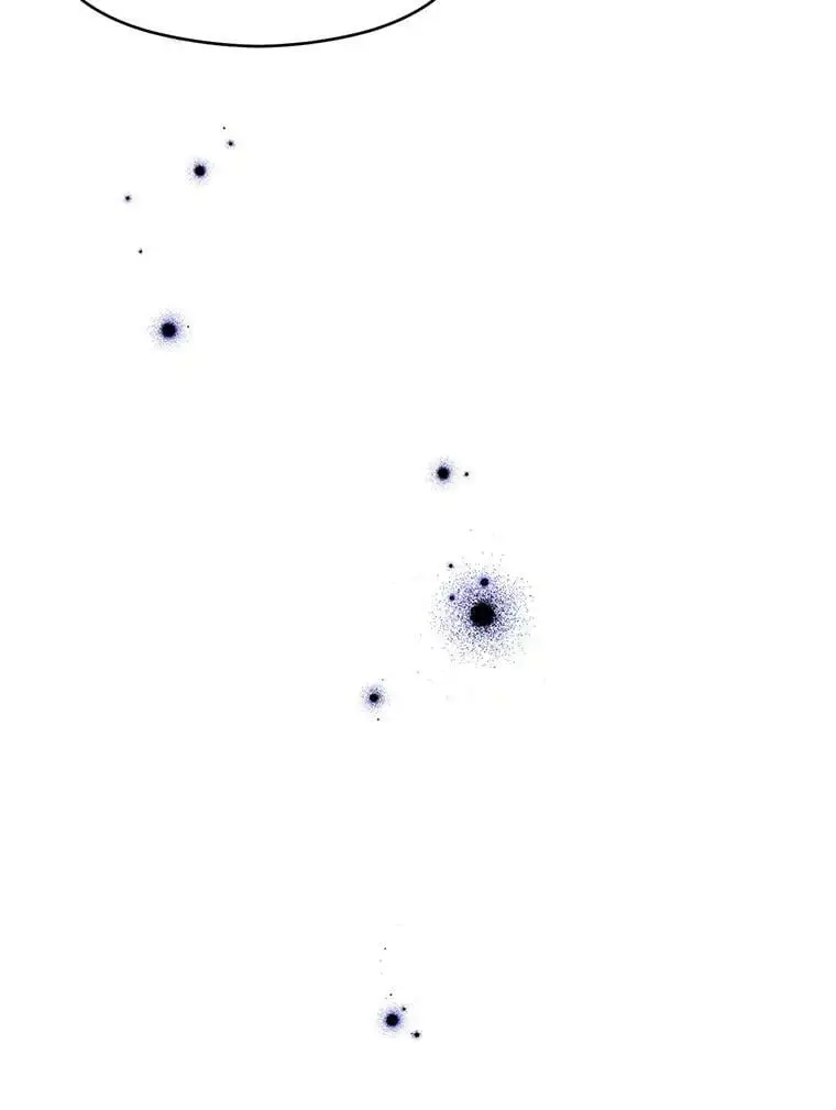 69.斯凯伊的用心22