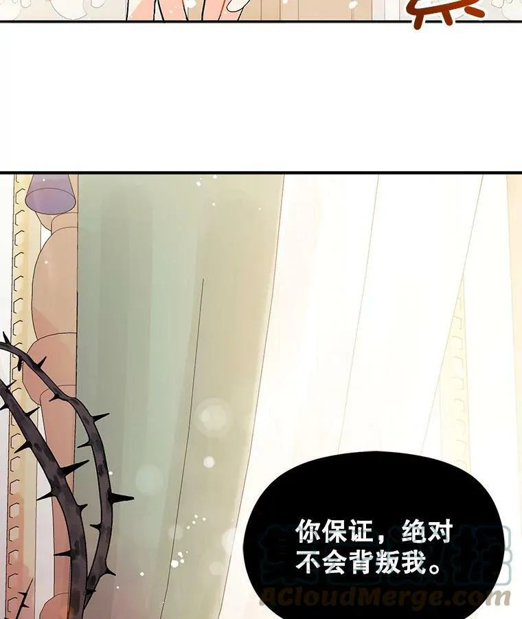 7.艾尔林公主84