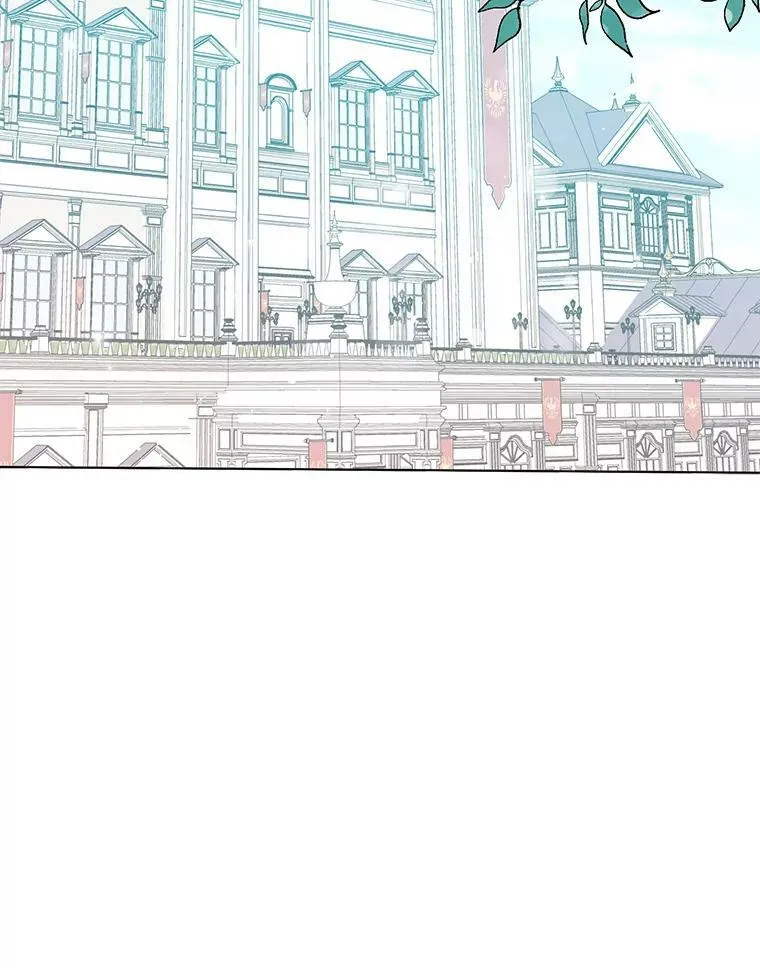 14.佩伊德拉公国15