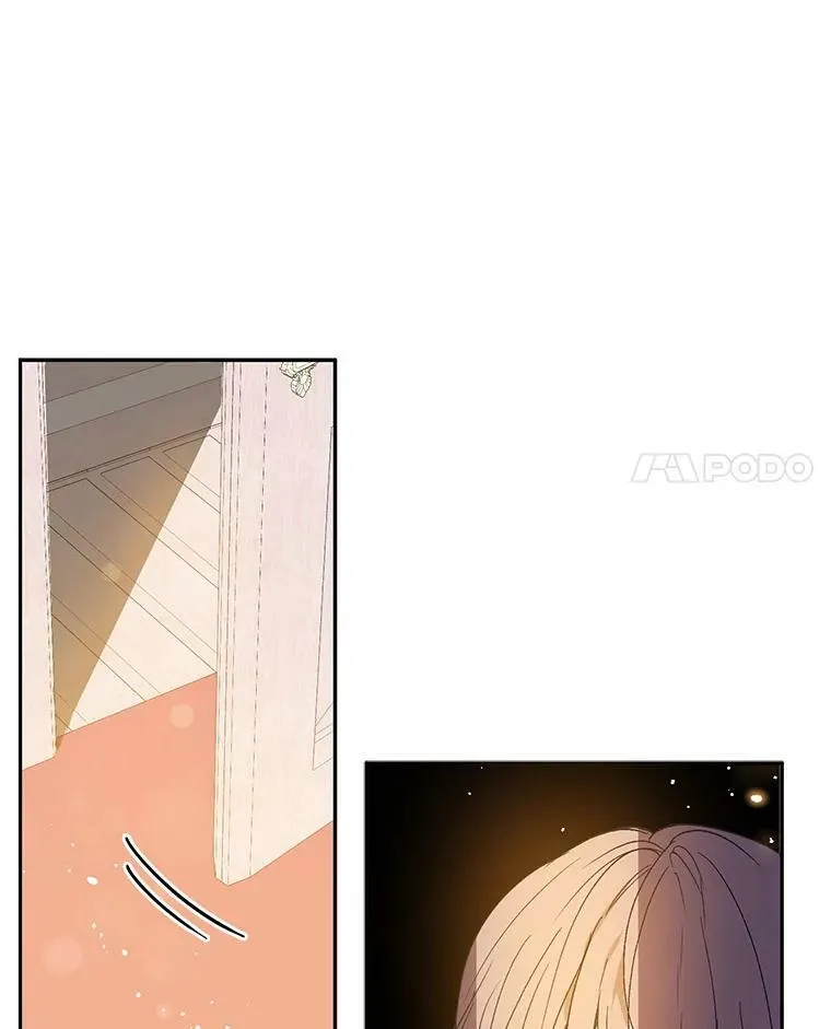 7.艾尔林公主94