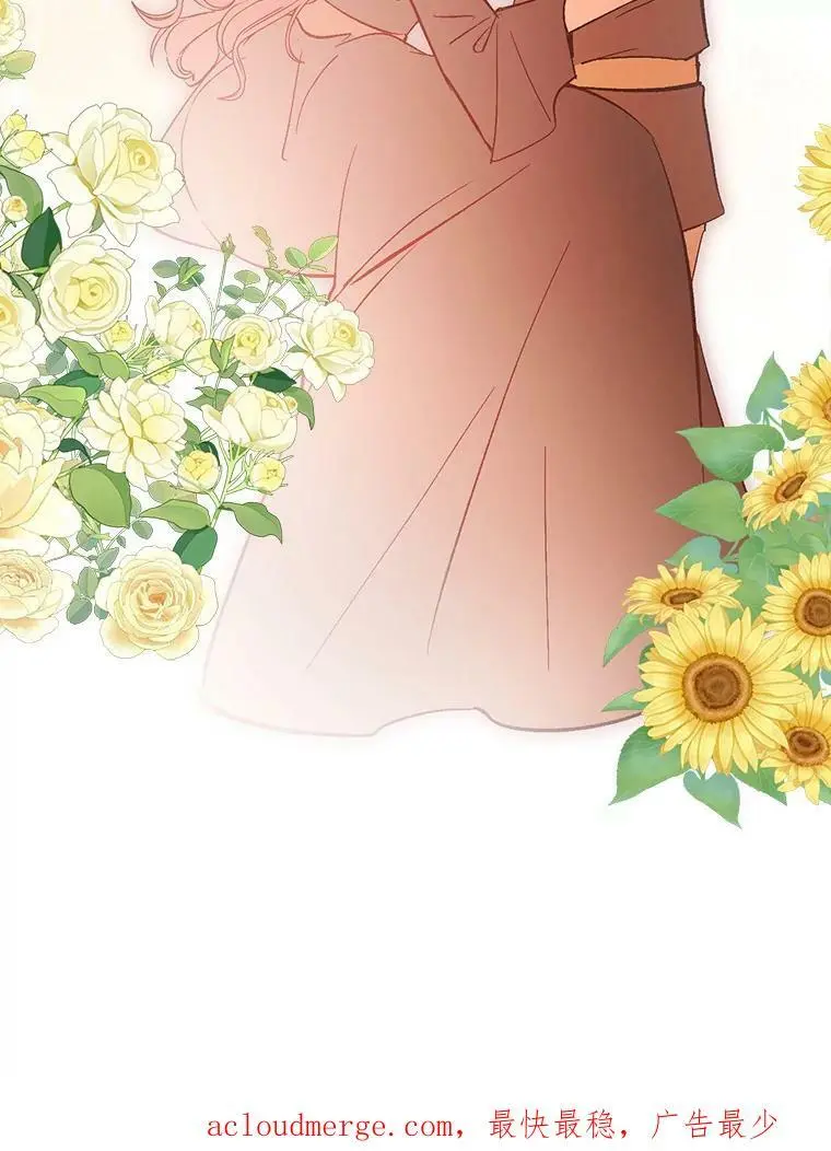 63.被伯爵说服137