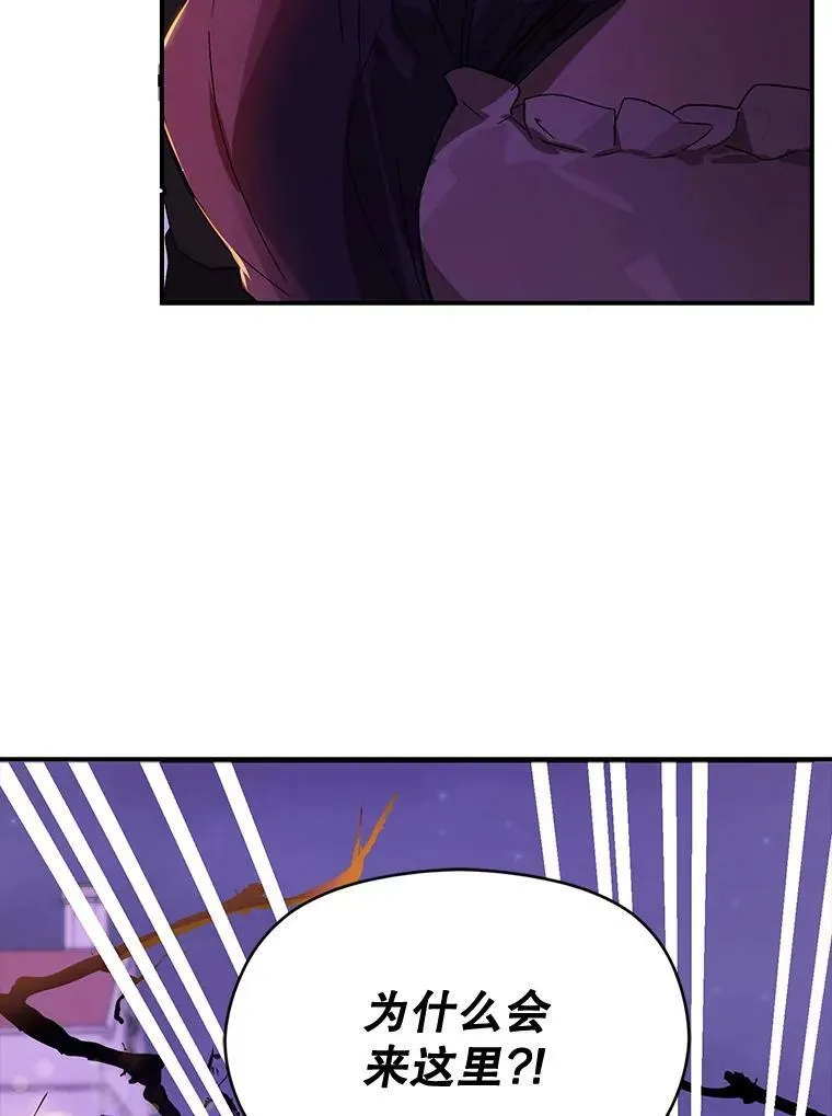 10.快回去29
