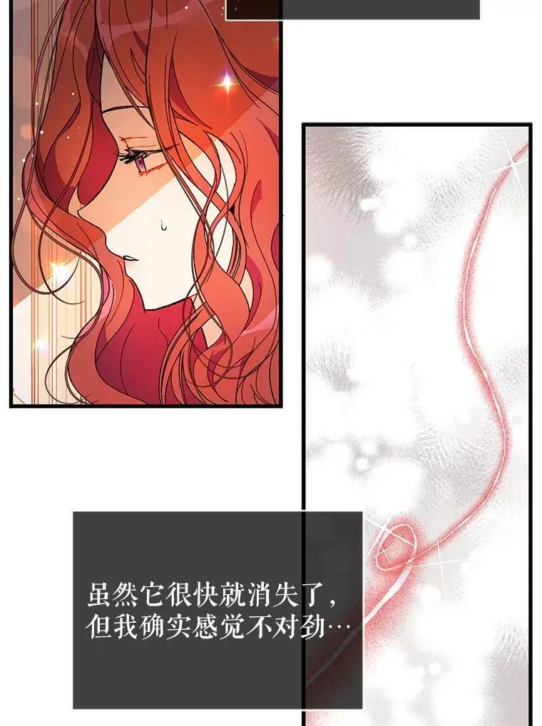 38.小说1
