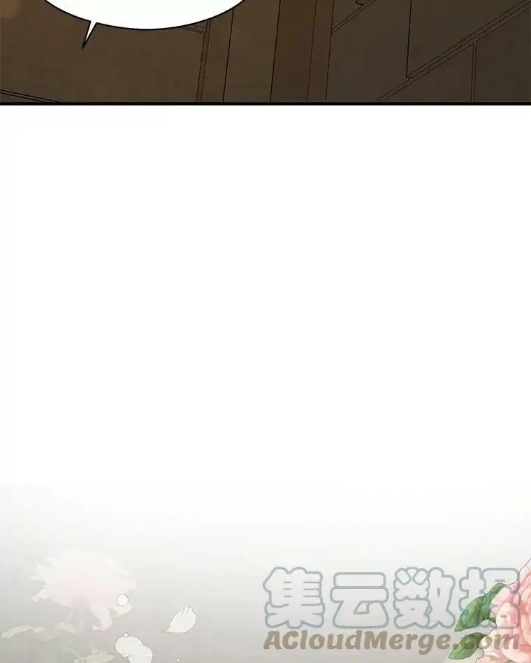 63.被伯爵说服104