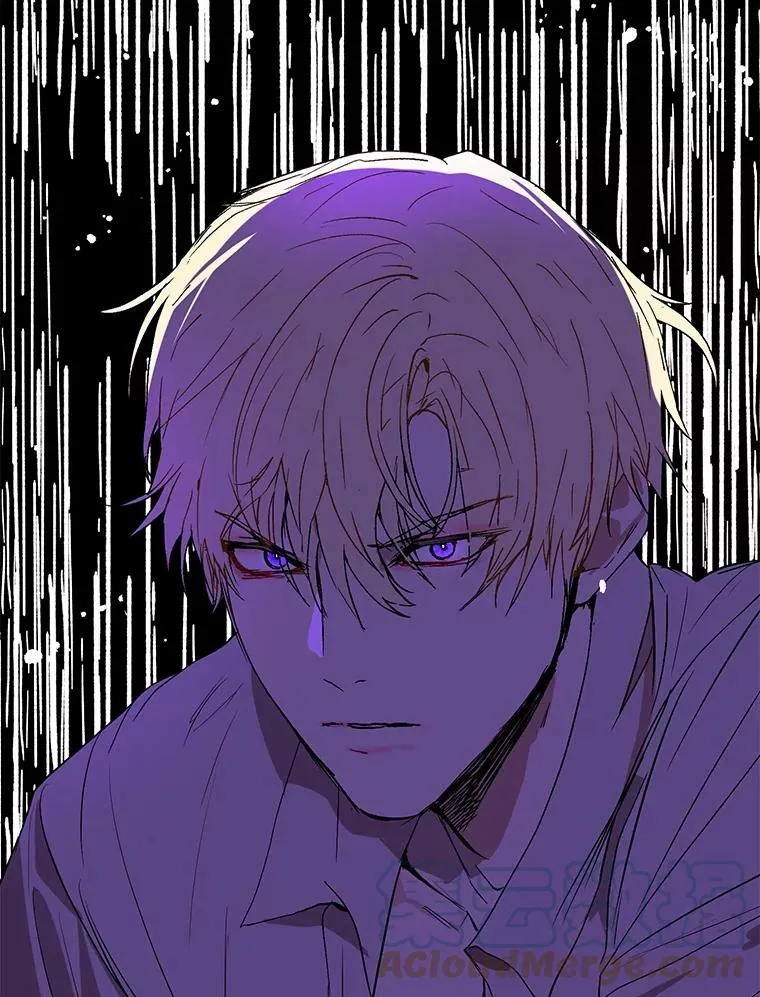 5.验证理论56