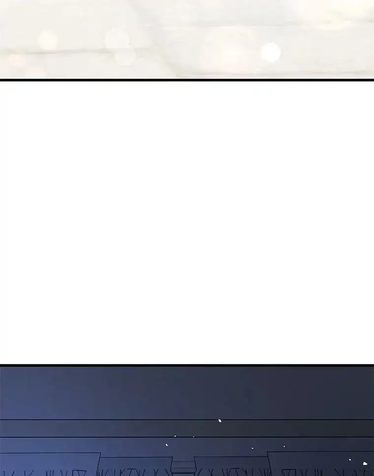 46.顾虑97