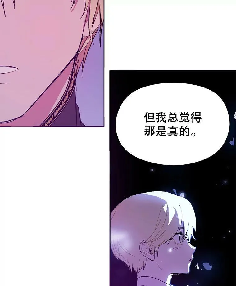 11.占卜95