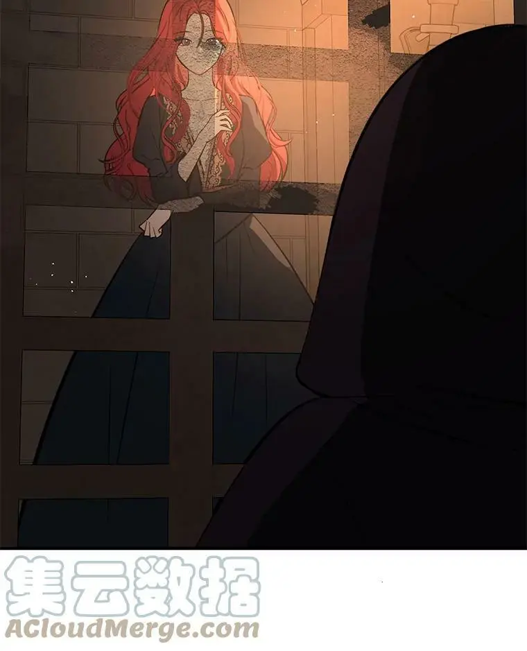 58.不受欢迎人士32