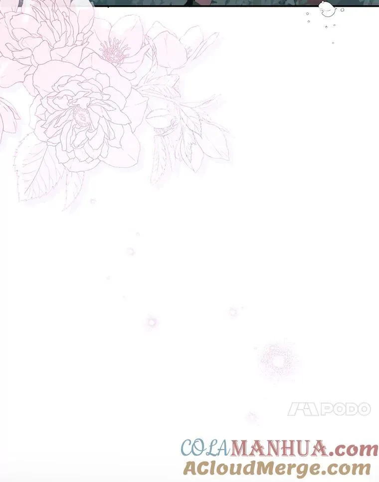 71.找到利安136