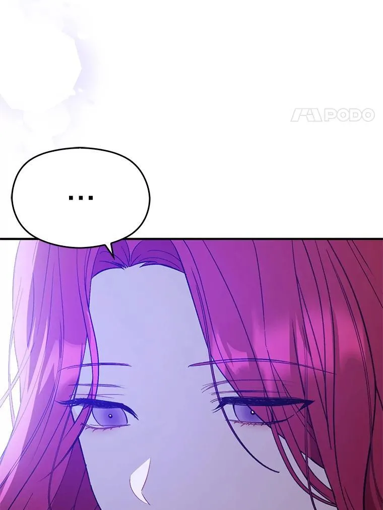 71.找到利安54