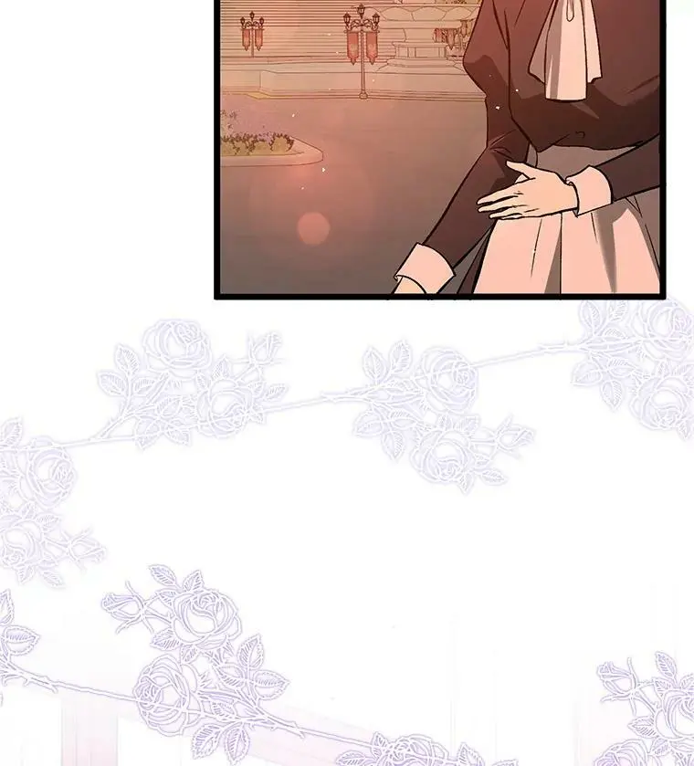 50.直面危险111