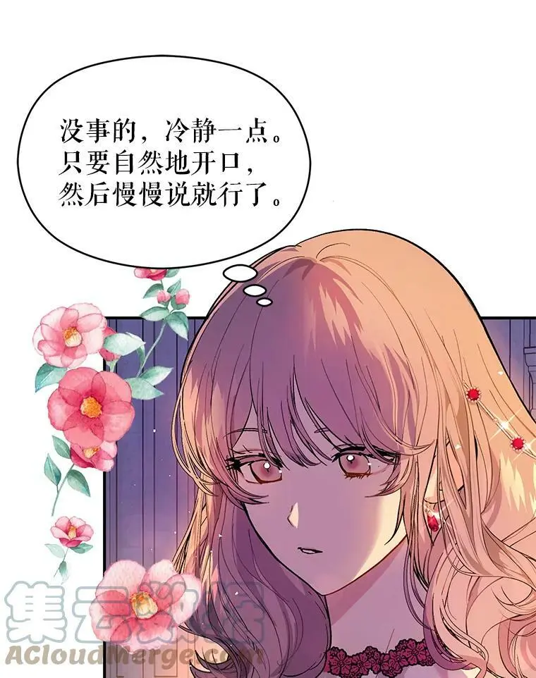 45.公主的礼物76