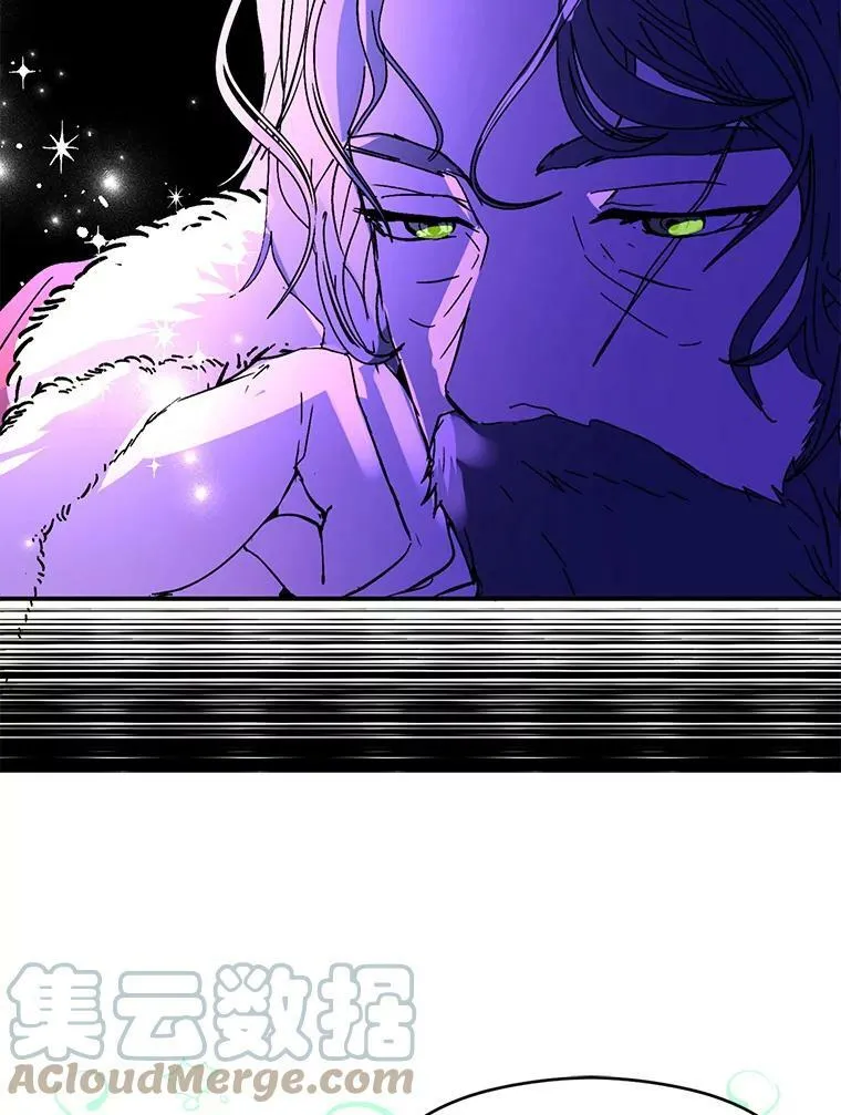 22.公主失望92