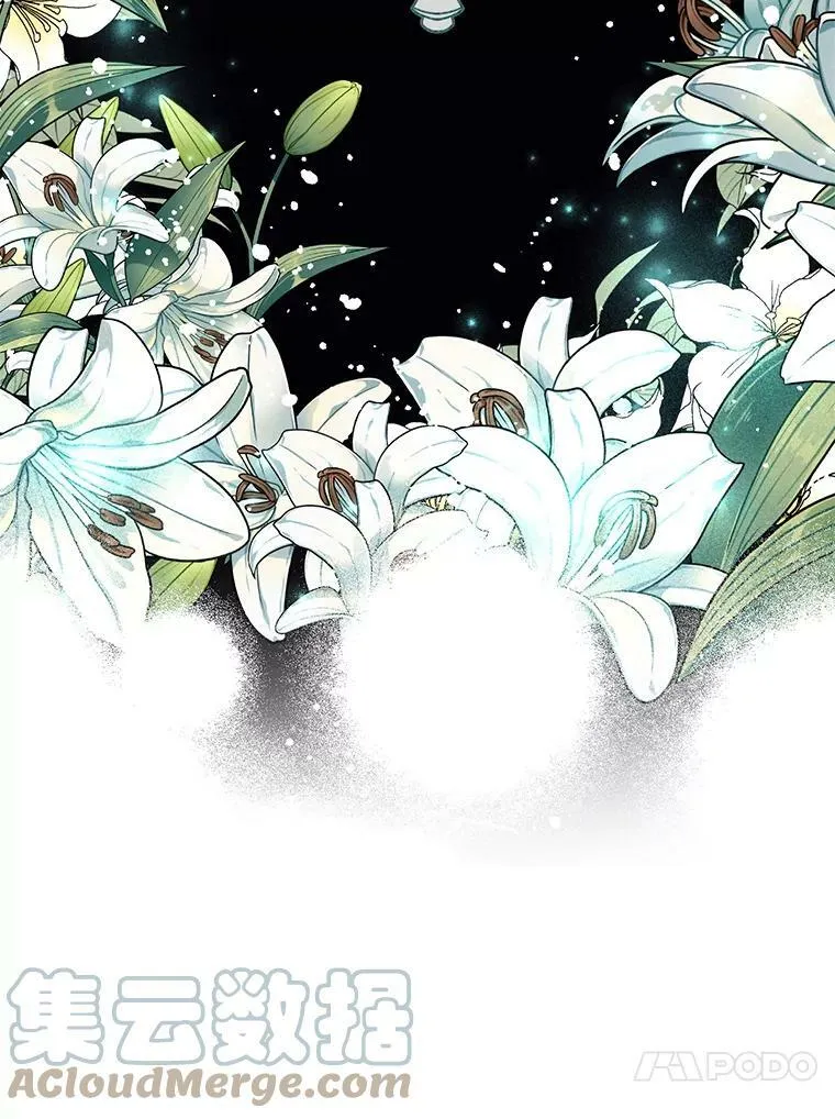 22.公主失望100