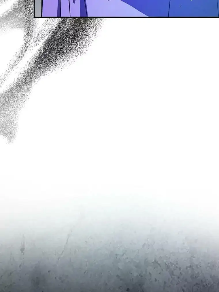 69.斯凯伊的用心26