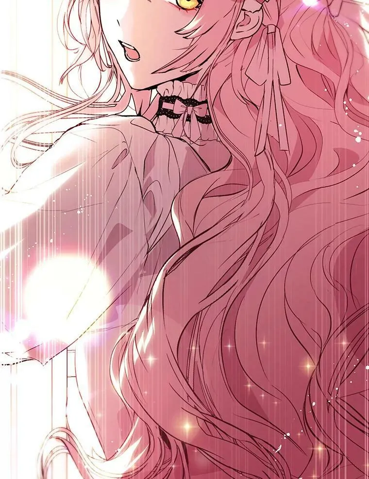 22.公主失望15