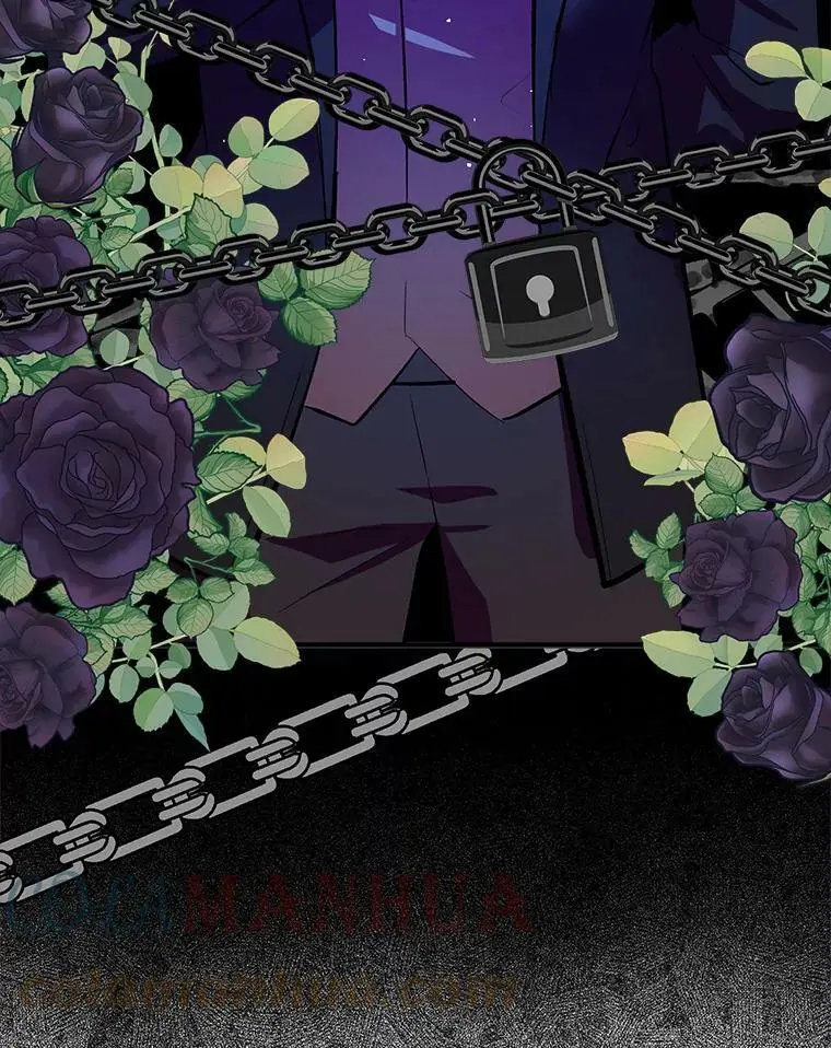 62.真爱誓约76