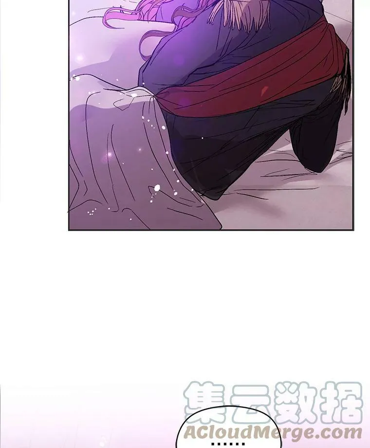 12.拉·弗洛伊德92
