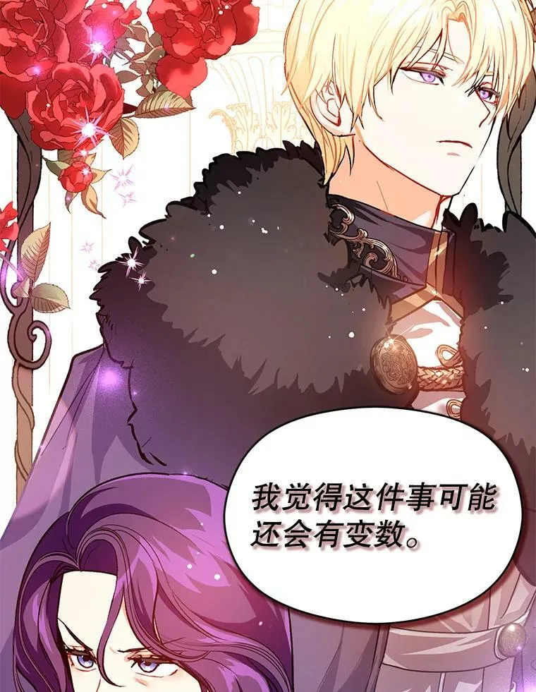 26.公爵会议22