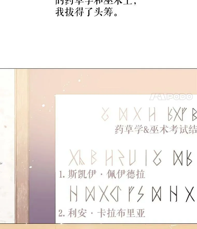 14.佩伊德拉公国75