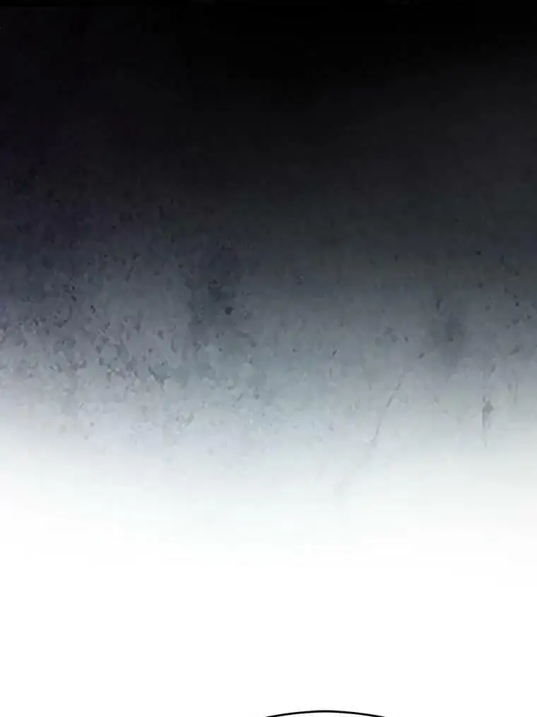69.斯凯伊的用心31