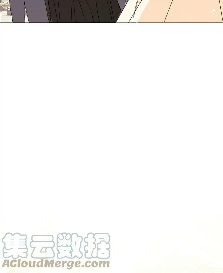 12.拉·弗洛伊德84