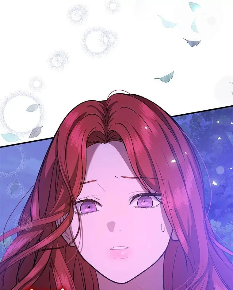 72.婆婆找上门19