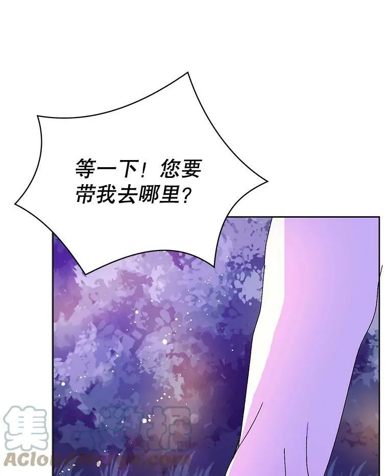 11.占卜44