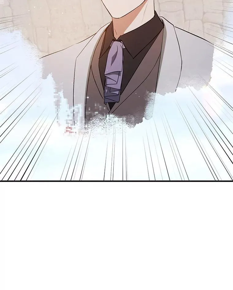 90.看不到红线63