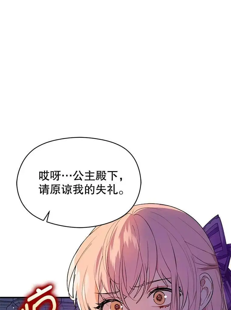 45.公主的礼物106