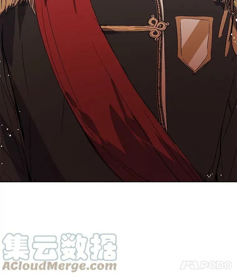 9.忘记100