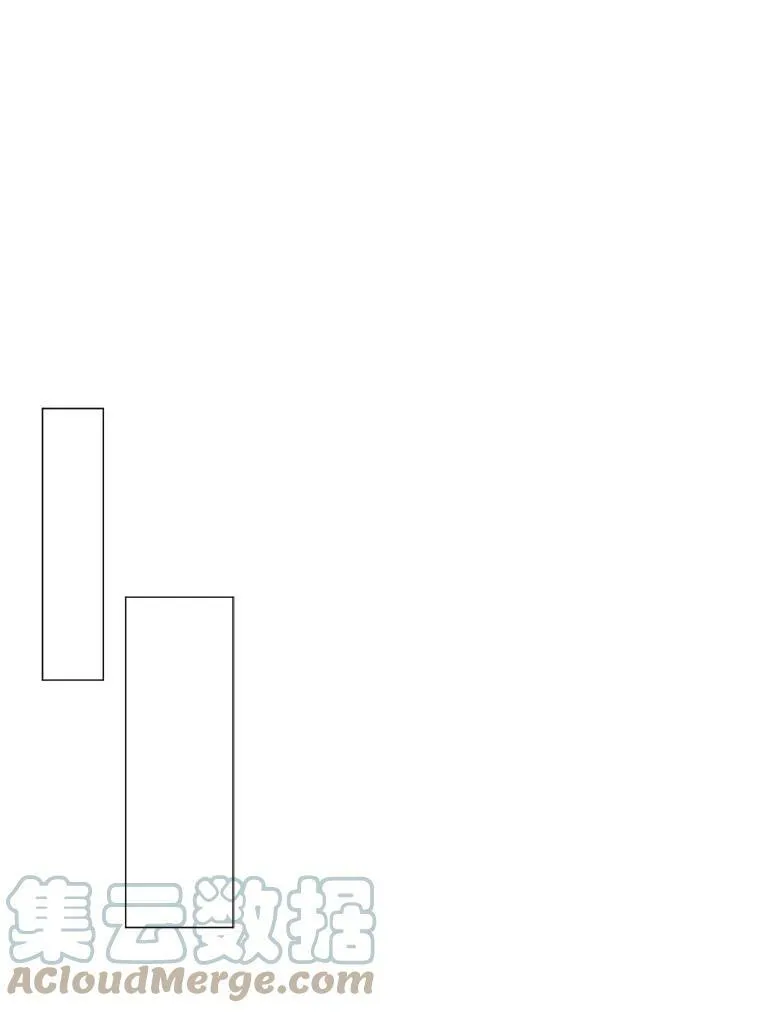 13.拒绝57