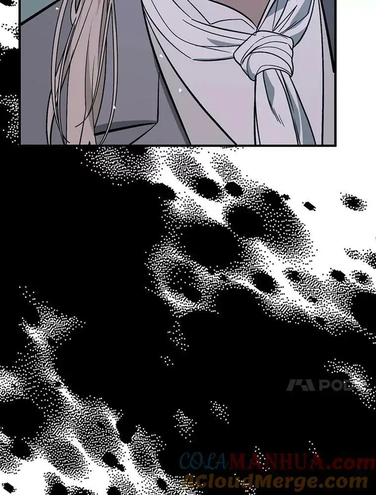 68.皇帝发怒32