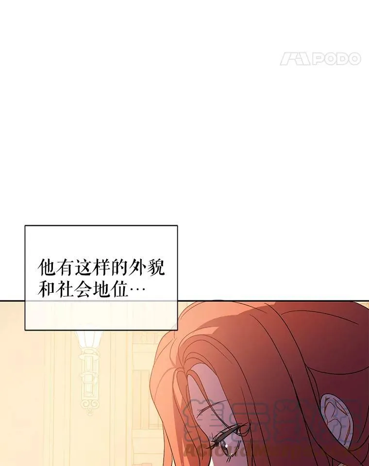 3.见面57
