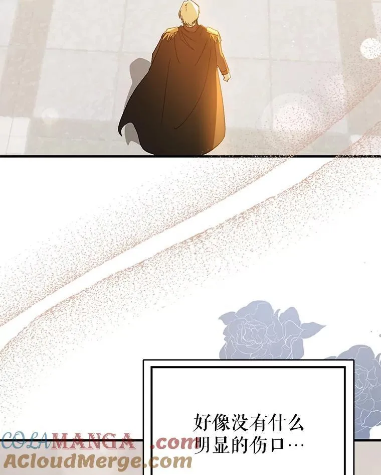 94.利安见到公主76