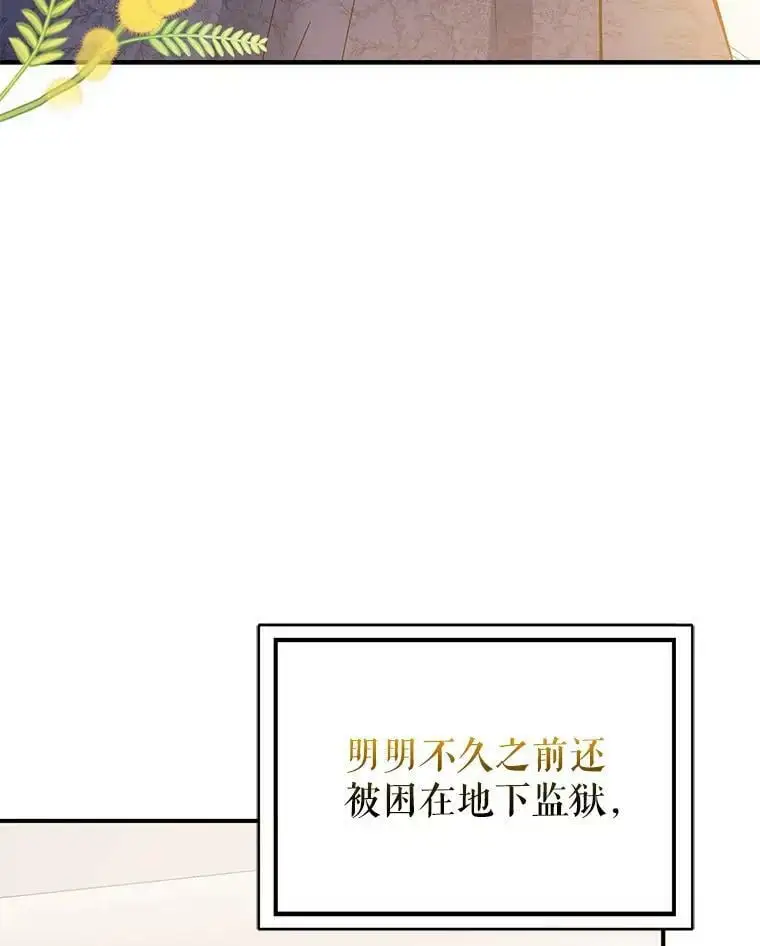 65.见不到利安75