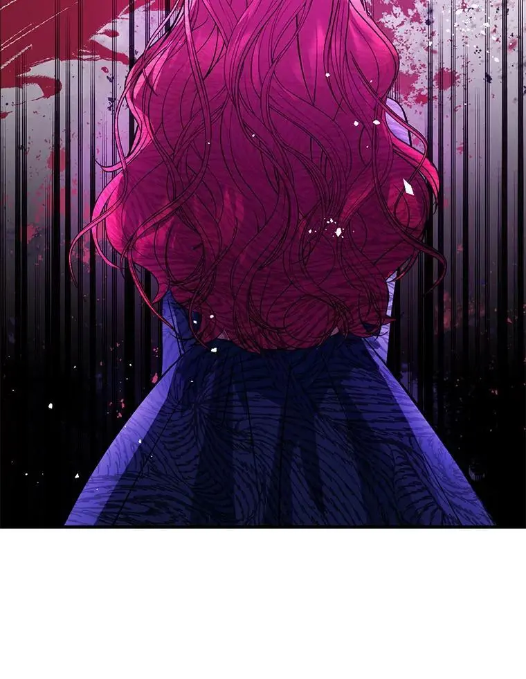 54.传信90