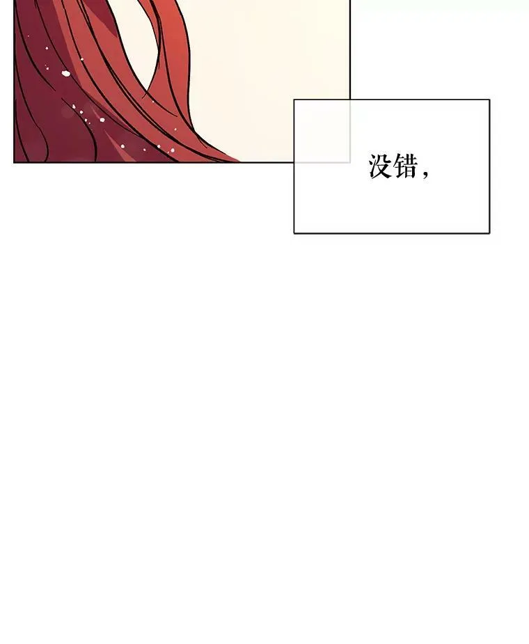 9.忘记55