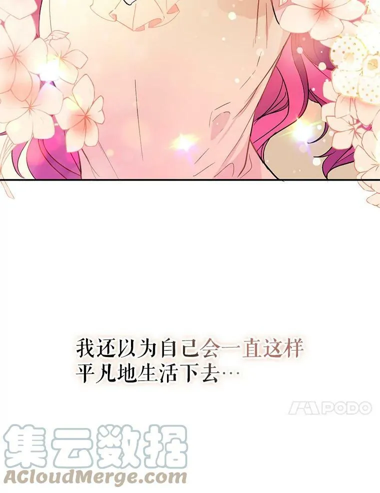 1.来信78