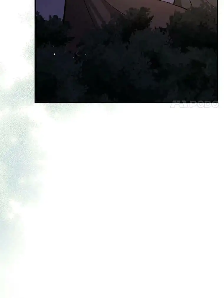 55.趁虚而入86
