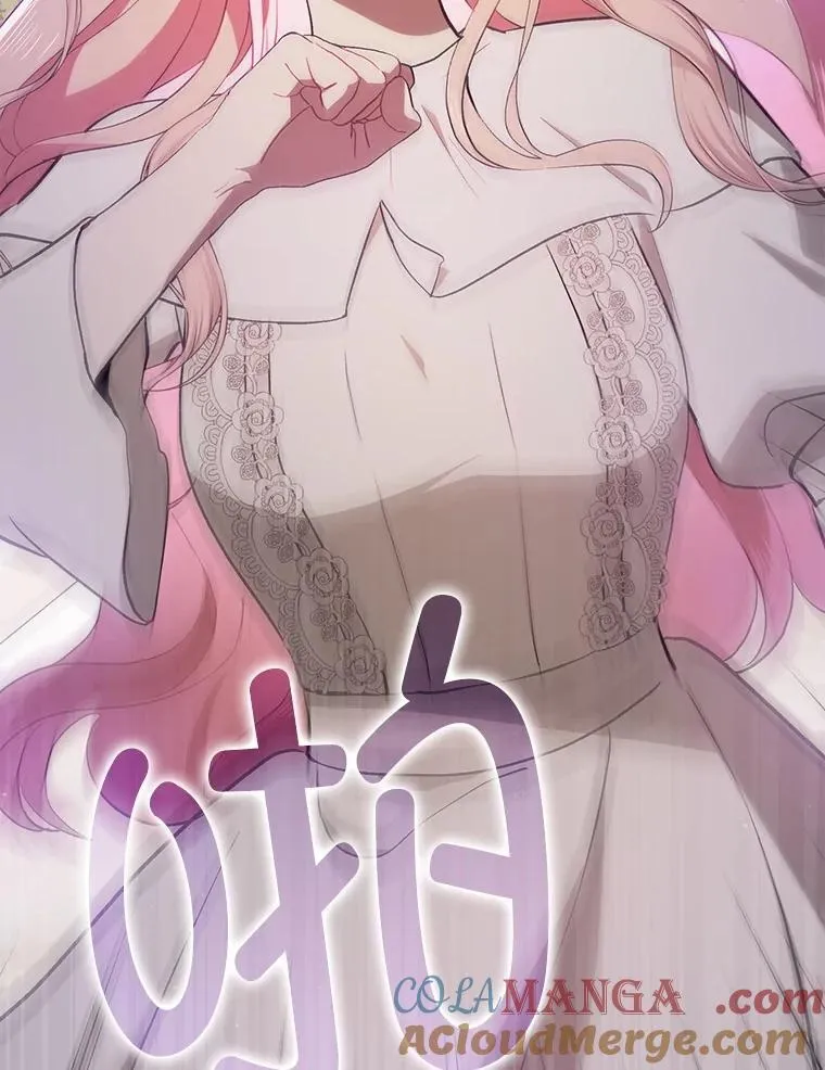 94.正面冲突120