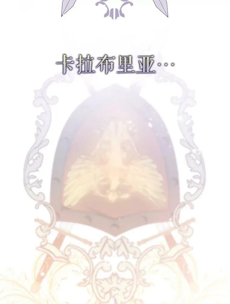 1.来信95